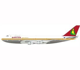 INF 742QF0721P